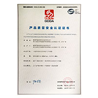 亚洲黄色wwwcomcom>
                                      
                                        <span>两性电影免费网址产品质量安全认证证书</span>
                                    </a> 
                                    
                                </li>
                                
                                                                
		<li>
                                    <a href=